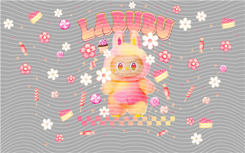 24oz cup wraps-N 224